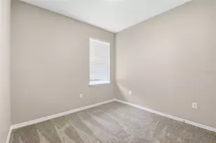 480 Daylily Blvd, Nokomis, FL 34275 - Photo 24