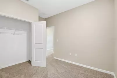 480 Daylily Boulevard, Nokomis, FL 34275 - Photo 26