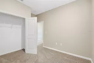 480 Daylily Blvd, Nokomis, FL 34275 - Photo 26