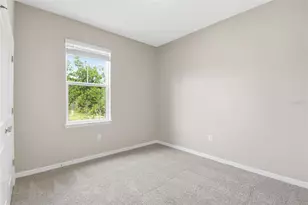 480 Daylily Blvd, Nokomis, FL 34275 - Photo 22