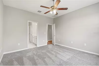 480 Daylily Boulevard, Nokomis, FL 34275 - Photo 30