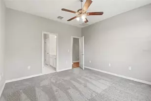 480 Daylily Blvd, Nokomis, FL 34275 - Photo 30