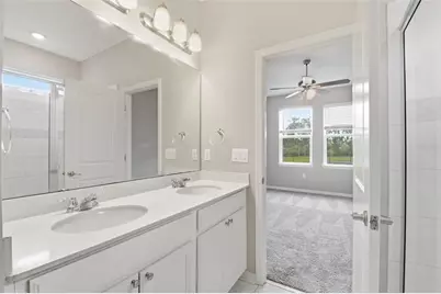 480 Daylily Boulevard, Nokomis, FL 34275 - Photo 38