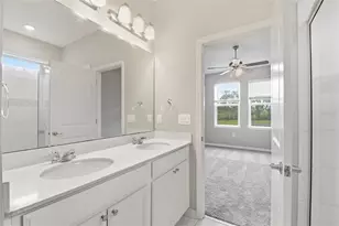 480 Daylily Blvd, Nokomis, FL 34275 - Photo 38