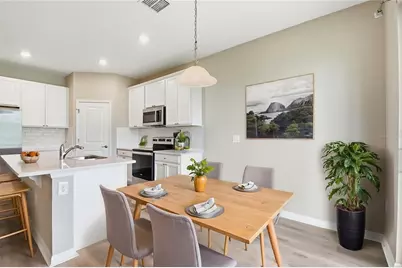 480 Daylily Boulevard, Nokomis, FL 34275 - Photo 4