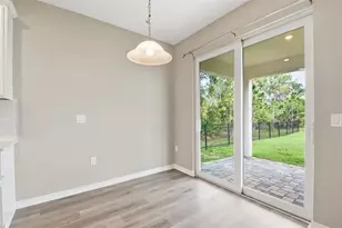 480 Daylily Blvd, Nokomis, FL 34275 - Photo 20