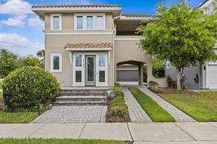 8153 Bellow St, Orlando, FL 32827 - Photo 2