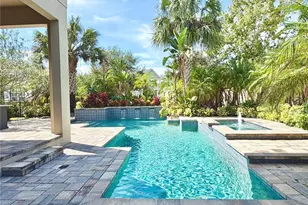 8153 Bellow St, Orlando, FL 32827 - Photo 4