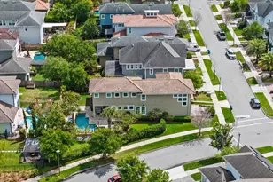 8153 Bellow St, Orlando, FL 32827 - Photo 38