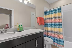 8153 Bellow St, Orlando, FL 32827 - Photo 24