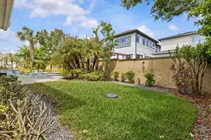 8153 Bellow St, Orlando, FL 32827 - Photo 32