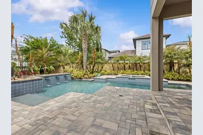 8153 Bellow Street, Orlando, FL 32827 - Photo 1