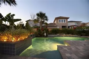 8153 Bellow St, Orlando, FL 32827 - Photo 30