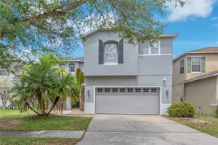 10638 Dawns Light Dr, Riverview, FL 33578 - Photo 2