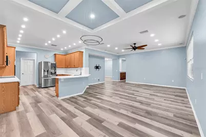 10638 Dawns Light Drive, Riverview, FL 33578 - Photo 16