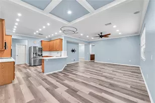 10638 Dawns Light Dr, Riverview, FL 33578 - Photo 16