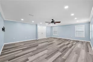 10638 Dawns Light Dr, Riverview, FL 33578 - Photo 24