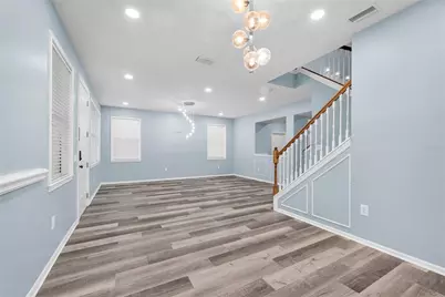 10638 Dawns Light Drive, Riverview, FL 33578 - Photo 8