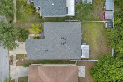 10638 Dawns Light Drive, Riverview, FL 33578 - Photo 36