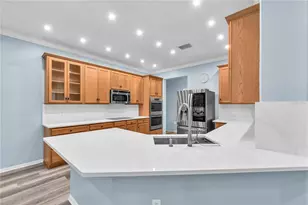 10638 Dawns Light Dr, Riverview, FL 33578 - Photo 18