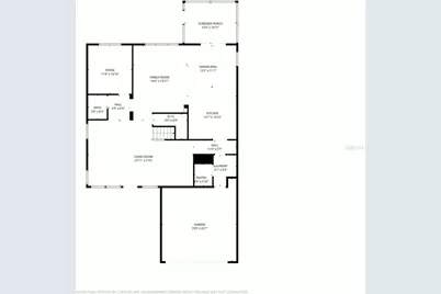 10638 Dawns Light Drive, Riverview, FL 33578 - Photo 38