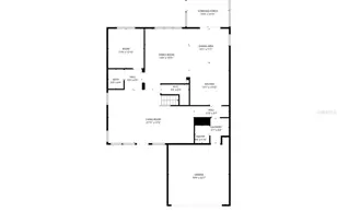 10638 Dawns Light Dr, Riverview, FL 33578 - Photo 38