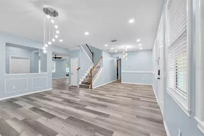 10638 Dawns Light Drive, Riverview, FL 33578 - Photo 10