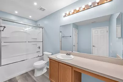 10638 Dawns Light Drive, Riverview, FL 33578 - Photo 28