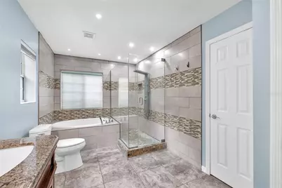 10638 Dawns Light Drive, Riverview, FL 33578 - Photo 26