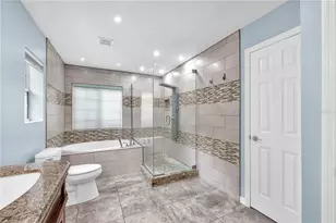 10638 Dawns Light Dr, Riverview, FL 33578 - Photo 26