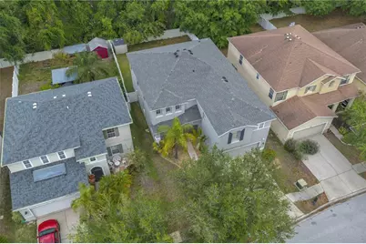 10638 Dawns Light Drive, Riverview, FL 33578 - Photo 34