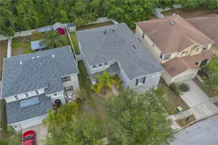 10638 Dawns Light Dr, Riverview, FL 33578 - Photo 34