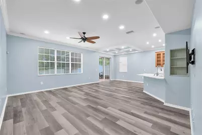 10638 Dawns Light Drive, Riverview, FL 33578 - Photo 14