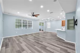 10638 Dawns Light Dr, Riverview, FL 33578 - Photo 14