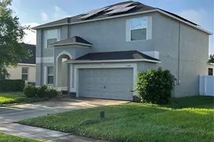 [Address not provided], Sanford, FL 32771 - Photo 1