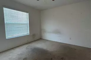 [Address not provided], Sanford, FL 32771 - Photo 10