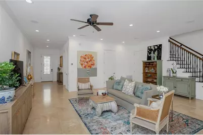 3222 W Empedrado Street, Tampa, FL 33629 - Photo 10