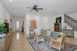 3222 W Empedrado St, Tampa, FL 33629 - Photo 10