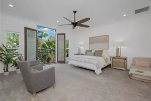 3222 W Empedrado St, Tampa, FL 33629 - Photo 18