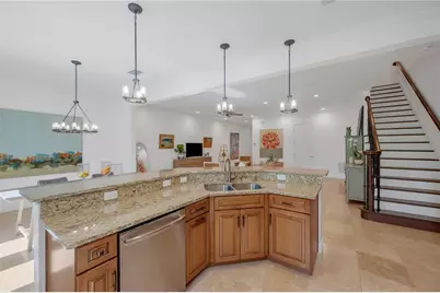 3222 W Empedrado Street, Tampa, FL 33629 - Photo 6