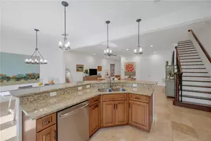 3222 W Empedrado St, Tampa, FL 33629 - Photo 6