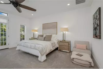 3222 W Empedrado Street, Tampa, FL 33629 - Photo 16