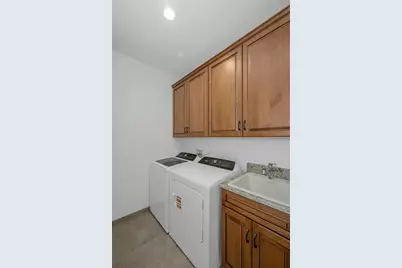 3222 W Empedrado Street, Tampa, FL 33629 - Photo 24