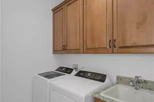 3222 W Empedrado St, Tampa, FL 33629 - Photo 24