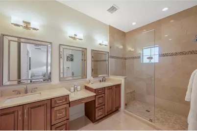 3222 W Empedrado Street, Tampa, FL 33629 - Photo 20