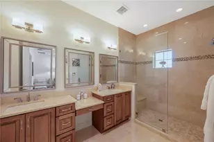 3222 W Empedrado St, Tampa, FL 33629 - Photo 20