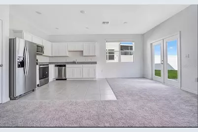 509 Madison Drive, Davenport, FL 33837 - Photo 8