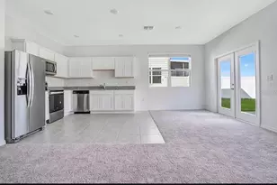 509 Madison Dr, Davenport, FL 33837 - Photo 8