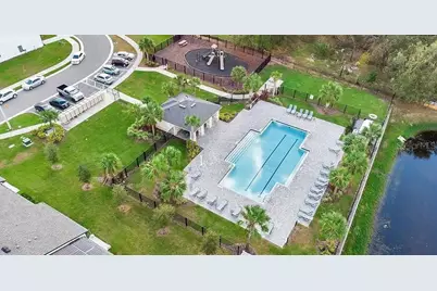 509 Madison Drive, Davenport, FL 33837 - Photo 28