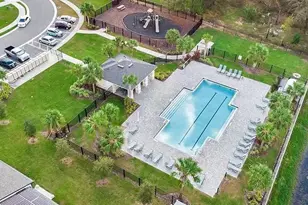 509 Madison Dr, Davenport, FL 33837 - Photo 28